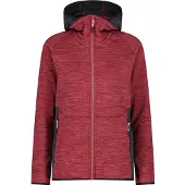 CMP 35g2906 Jacke