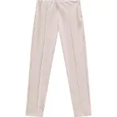 Jeanne Baret - Women's Punta Arenas Slim Pant - Softshellhose Gr 38 grau