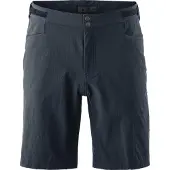 Gonso Herren Shorts Adventure Shorts M