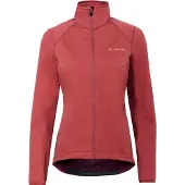 Vaude Bike Damen Regenjacke Matera II