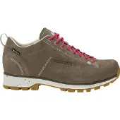 Dolomite 54 Low Evo GTX Women UK 5,5 braun - Farbe nugget brown