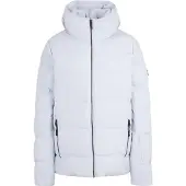 Ziener - Women's Trava-Z - Skijacke Gr 44 weiß