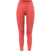 Salewa Zebru Medium Warm AMR W Tight etruscan red (1980) 38