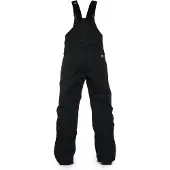 Horsefeathers - Women's Tilda Pants - Skihose Gr S schwarz