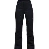 Peak Performance Shred Insulated Hosen