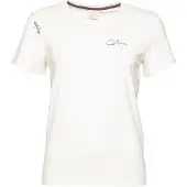 Chillaz Women's Iseo Floral Logo