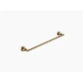 Dornbracht Porte-serviettes de bain TARA 600mm, 83060892-39, 83060892-39