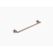 Dornbracht Porte-serviettes de bain TARA 600mm, 83060892-42, 83060892-42