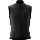 Gonso Road Vest Therm black (M10900) XS