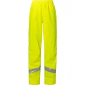 Vaude Luminum Rain Hosen