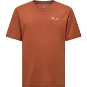 Salewa Eagle Vocab Kurzarm-t-shirt