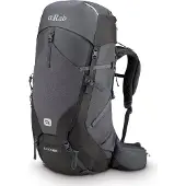 Rab Wandertasche Exion 55