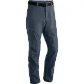 Maier Sports Herren Hose Nil