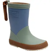 Bisgaard fashion II sky - 34