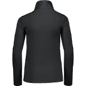 CMP 30l1135 Halbreißverschluss-sweatshirt
