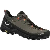 Salewa ALP Trainer 2 M bungee cord/black (7953) 8,5
