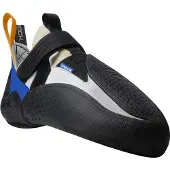 Mad Rock - Drone High Volume 2.0 - Kletterschuhe Gr 39 schwarz/blau