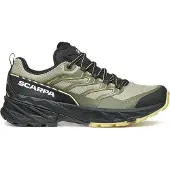 Scarpa Rush 2 Gore-tex Wanderschuhe