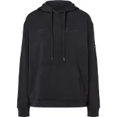 Super.natural - Women's Favourite Hoodie - Hoodie Gr XS schwarz