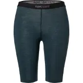 Super.natural Tundra175 Kurze Leggings