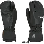 Level Patrol Trigger black (01) 9,5
