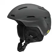 Smith Accel Mips Helm