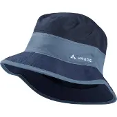 Vaude Lezza Ii Hut