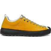 Scarpa - Mojito Wrap - Freizeitschuhe Gr 40,5 bunt