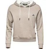 Chillaz Juifen beige (0040) 40