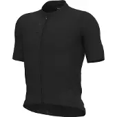 ALÉ Pragma Color Block Kurzarm-radtrikot