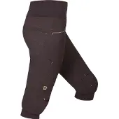 Ocun Noya 3/4-hosen