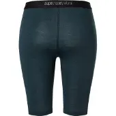 Super.natural Tundra175 Kurze Leggings