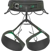 Salewa Agner M Harness dark olive (5280) XL