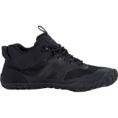 Ballop - Kuluba W - Barfußschuhe Gr 41 schwarz