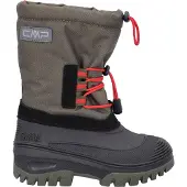 CMP Ahto Wp 3q49574j Schneeschuhe