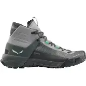 Salewa Wanderschuhe Wildfire NXT Mid GTX