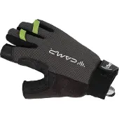 C.A.M.P. - Axion Light Fingerless - Handschuhe Gr XS schwarz