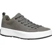 Scarpa MW LT-Y, Kids-Schuh, Größe 38, Farbe 900-moss -
