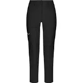 Salewa Puez Dolomitic 2 Durastretch Hosen