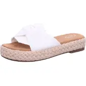 Toms W's Abby Slide