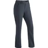 Maier Sports Helga graphite (M10949) 19