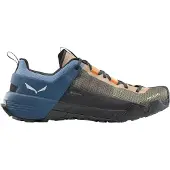 Salewa Wildfire NXT GTX M quicksand/dark denim (7232) 9,5