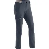 Maier Sports Damen Hose Norit winter W (kurz)