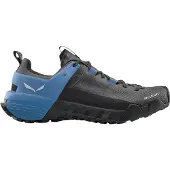 Salewa Schuhe Wildfire Nxt 614580822
