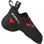 Boreal - Synergy 2.0 - Kletterschuhe Gr 40 schwarz