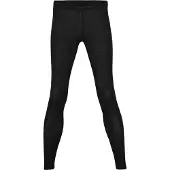 Engel - Women's Leggings - Leggings Gr 38/40 schwarz