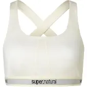 Super.natural Feel Good Sport-bh