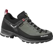 Salewa - Women's Mountain Trainer 2 GTX - Multisportschuhe Gr 42,5 schwarz