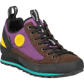 Hanwag - Rotpunkt Low GTX - Approachschuhe Gr 46 braun