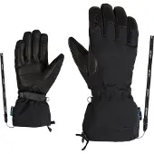 Ziener Damen Handschuhe KILATANA AS(R) AW lady glove